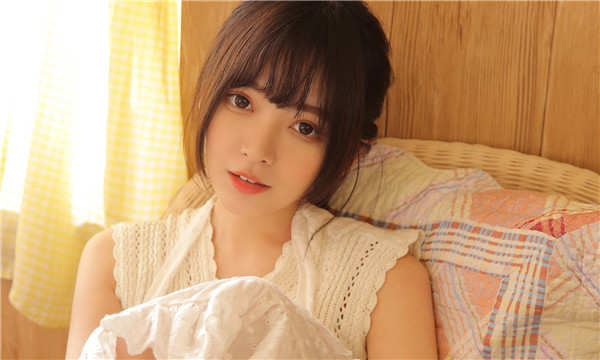 万全代怀生子是否是试管婴儿?全方位解读代怀生子技术与试管婴儿 万全代怀生子是否是试管婴儿?全方位解读代怀生子技术与试管婴儿