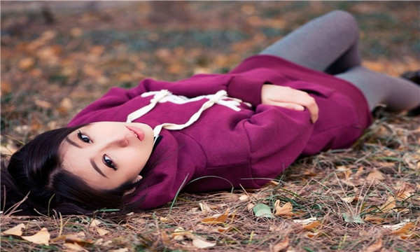 万全借卵做试管婴儿成功率的相关知识与参考 万全借卵做试管婴儿成功率的相关知识与参考