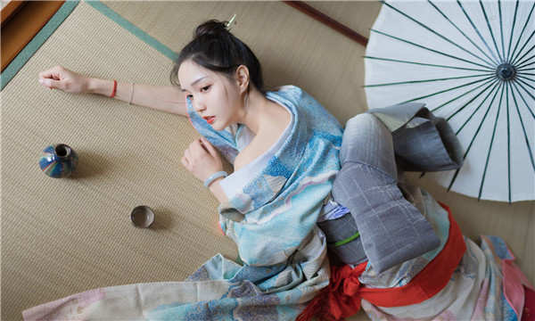 万全男人不结婚可以试管要个孩子吗|男人不结婚可以试管要个孩子吗知乎 万全男人不结婚可以试管要个孩子吗|男人不结婚可以试管要个孩子吗知乎