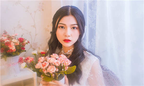 万全试管供卵的成功率高吗|试管婴儿供卵是什么意思 万全试管供卵的成功率高吗|试管婴儿供卵是什么意思