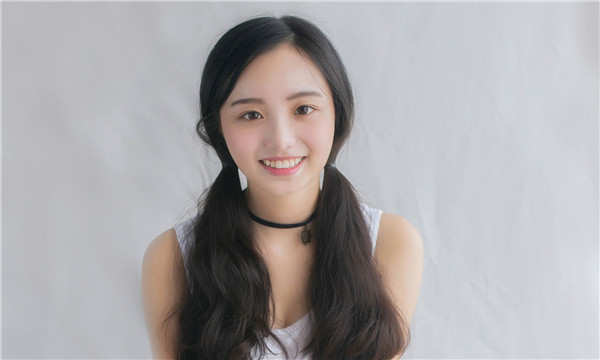 万全试管代怀生男孩还是女孩|试管代怀生男孩还是女孩好 万全试管代怀生男孩还是女孩|试管代怀生男孩还是女孩好
