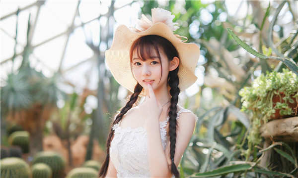 万全供卵试管孩子的风险,供卵试管婴儿会不会有遗传病的风险