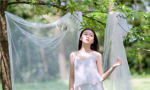 万全借卵试管代怀生子公司：助您实现美好家庭梦想