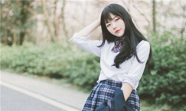 万全试管供卵代生机构｜供卵试管婴儿医院有哪些