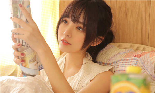 万全试管生男孩子怎么办？如何助孕不孕不育家庭实现心愿