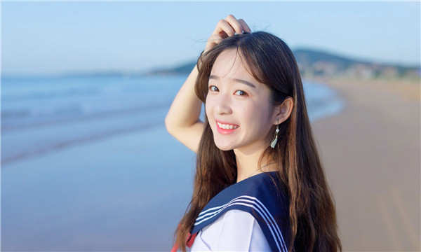 万全试管助孕产子机构帮您实现家庭梦想