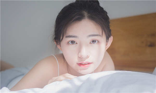 万全供卵代生机构安全吗-｛供卵生子的费用｝