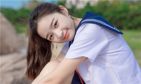 万全试管用供卵生的孩子是自己的吗？从助孕服务了解更多