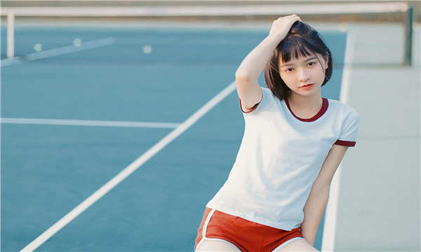 万全代育生子啥意思？助孕患者走向幸福家庭的指南
