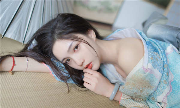 万全非试管代怀生子，帮助不孕不育患者家庭实现生育梦想