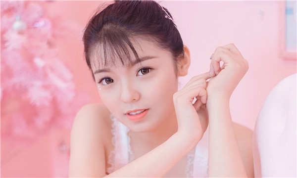 万全试管代怀生子机构多少钱？解读费用构成与选择指南