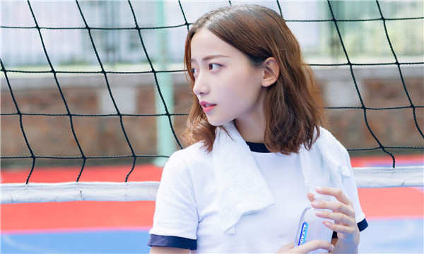 万全试管婴儿医疗机构助力不孕不育患者家庭代怀生子