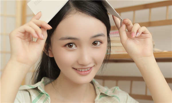 万全供卵机构是真的吗｜供卵机构介绍
