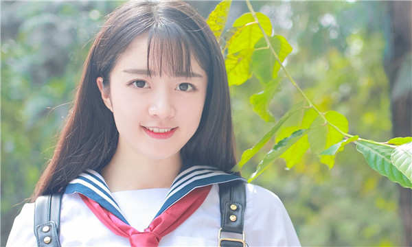万全供卵试管代怀生子：帮助不孕不育患者家庭实现生育梦想的科学解决方案