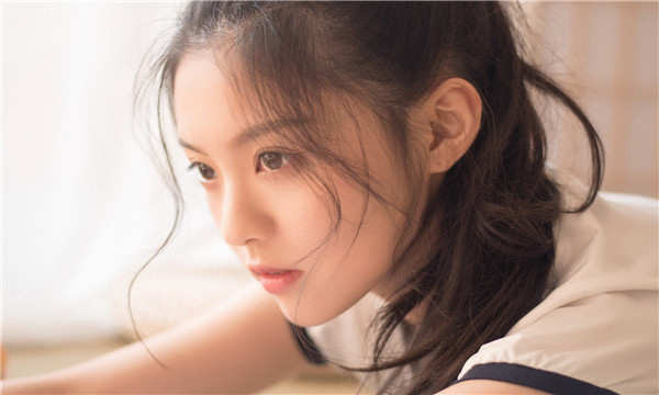 万全试管助孕的条件｜试管助孕的条件和要求