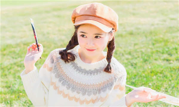 万全供卵代怀生子多少钱？了解费用结构与服务保障