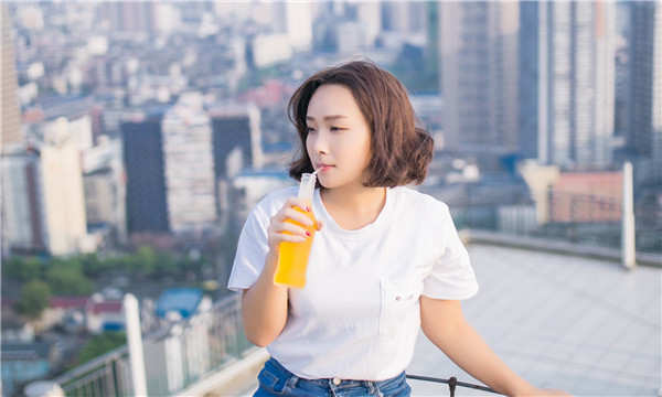 万全专业的包生男孩机构：助您顺利迎接自己的孩子