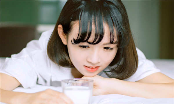 万全40万找私人代妈
