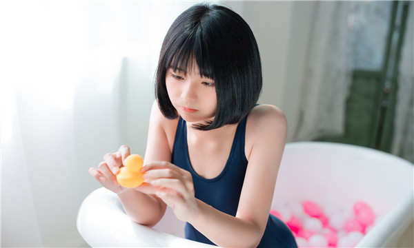 万全试管代生助孕方案满足不孕不育患者家庭的期待