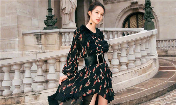 万全标题：包生男孩机构：助你成功代怀生子，实现家庭梦想
