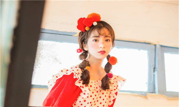 万全试管代怀生女孩还是男孩,这个方案不仅包括多次尝试的机会