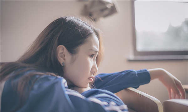 万全试管婴儿医疗机构｜试管医疗中心