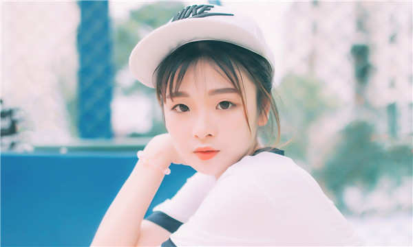 万全试管婴儿包生男孩是不是真的｜试管婴儿包男女