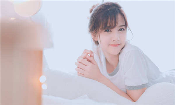 万全供卵试管选男女｜供卵试管婴儿好找么
