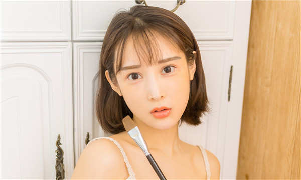 万全试管婴儿选性别费用｜试管婴儿选择性别准确率高吗