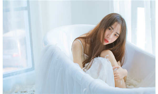 万全试管助孕生子有风险吗｜试管助孕生子有风险吗知乎