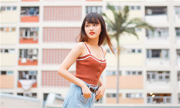 万全试管包生儿子什么意思-｛试管包生儿子什么意思？这或许是许｝