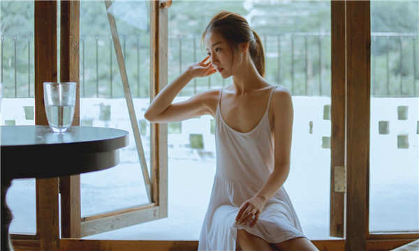 万全供卵试管婴儿成功率与代怀生子零风险保障的方案