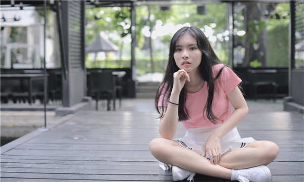 万全合法供卵试管机构｜供卵试管婴儿机构