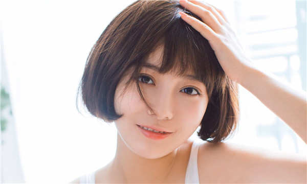 万全试管代生代怀生子：不孕不育家庭的希望之路