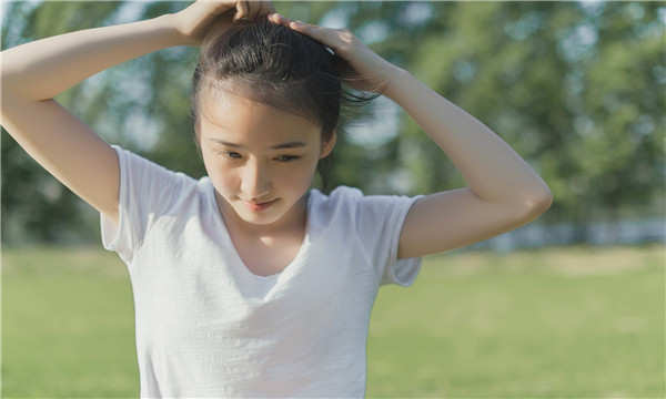 万全试管代育生子多少钱？助孕机构为您提供详细信息