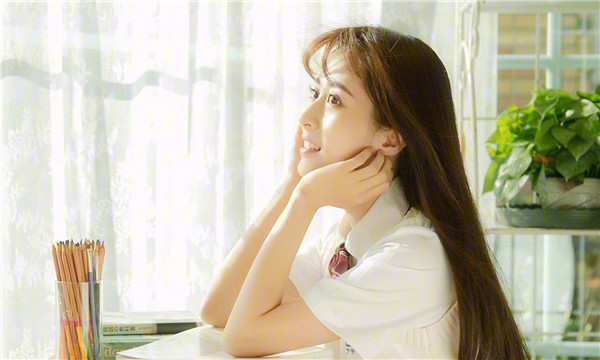 万全试管包生儿子什么意思？如何通过代怀生子解决不孕不育问题