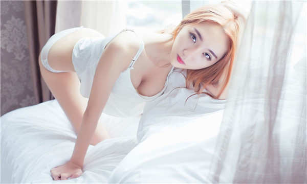 万全生男孩试管婴儿｜什么是生男孩试管婴儿呢？