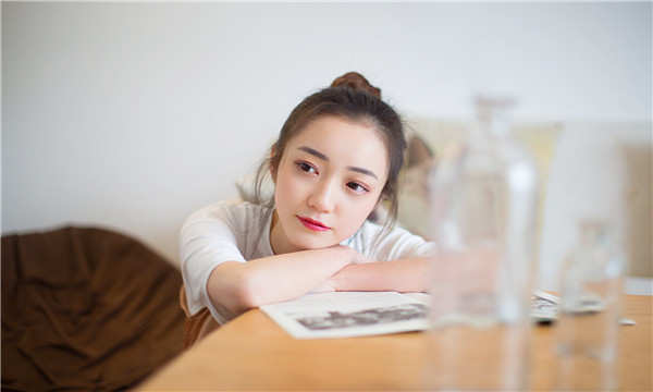 万全供卵代怀生子公司：助力不孕不育患者家庭实现生育梦想
