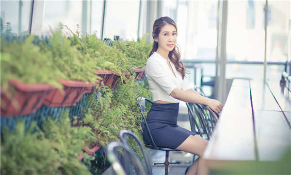 万全三代试管选性别多少钱,三代试管选性别多少钱一个