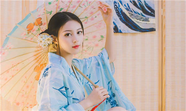 万全借卵试管代怀生子流程——助您实现家庭的美好梦想