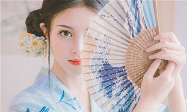 万全供卵机构是真的吗｜供卵质量怎么样