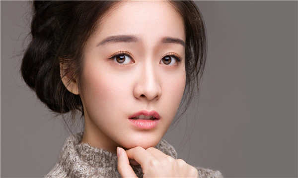 万全找个女人帮生孩子去哪里｜帮我找女人生孩子