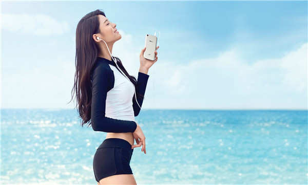 万全优质试管助孕产子机构，助您实现为人父母的愿望