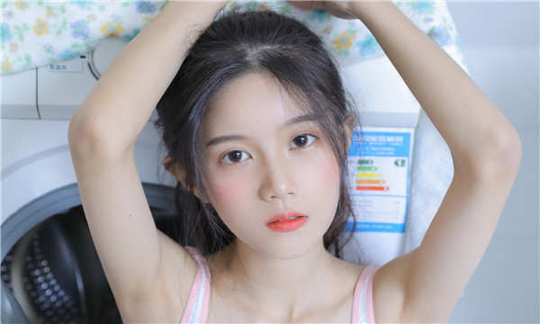 万全试管代怀生子多少钱？让我们来探讨一下