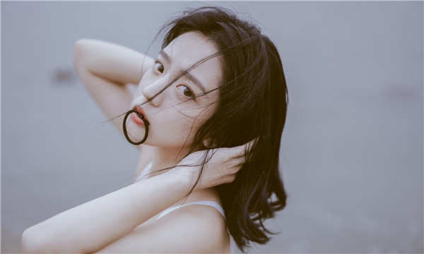 万全试管生男孩子几率大吗｜试管生男孩多还是女孩