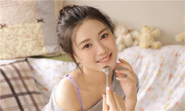 万全老婆不能生孩子怎么找人生孩子的有效方法与指南