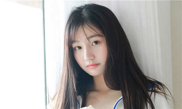 万全三代试管可以选择男女吗｜三代试管可以选择男女吗有染色体平衡移位