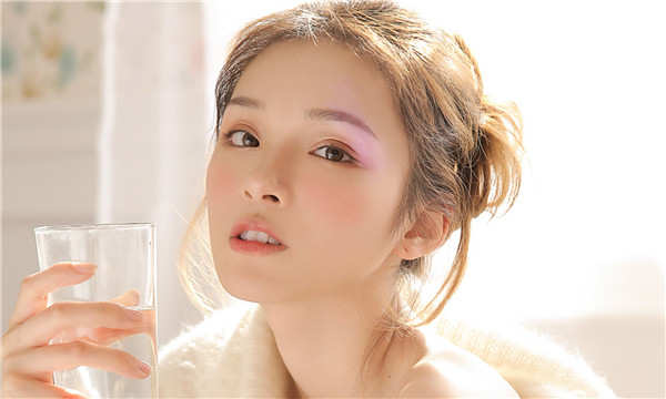 万全借卵试管婴儿多少钱｜借卵试管医院哪家好
