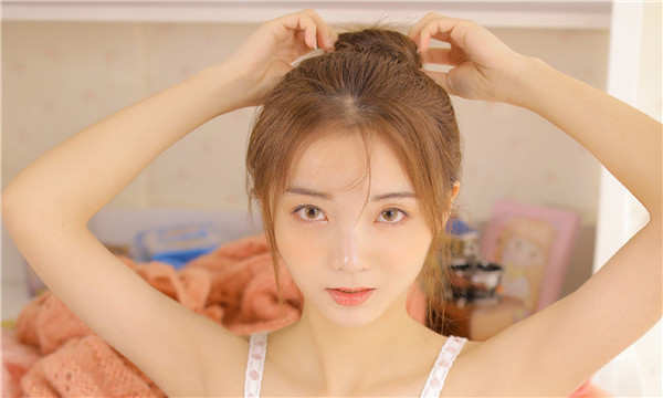 万全贝宝助孕，让不孕不育家庭迎来生命的希望——试管代怀生子公司的选择