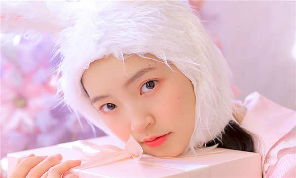 万全试管借卵代怀生子有影响吗｜试管婴儿借卵生男孩